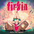 Firkin