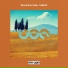 Stemi, Marc Noble