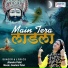 Jitendra Patel