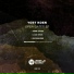 Affects, Sweet Tides, Hola Vano