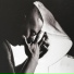 Winne feat. Roets, Josylvio, Vic9