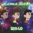 Zona Zem