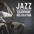 Saxophone House Club