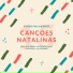 Ana Clara Natal