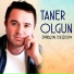 Taner Olgun