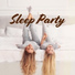 Trouble Sleeping Music Universe
