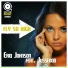 Eriq Johnson feat. Jussendo