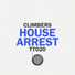 [ climbers mp3up.org