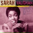 Sarah Vaughan, Billy Eckstine