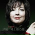 Janet M. Christel