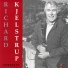 Richard Kjelstrup