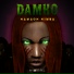 Damho