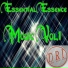 Essential Essence