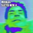 Mitikas