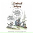 Jorge Suligoy feat. Iñaki Suligoy, Imanol Suligoy