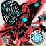 DJ Isso Instrumentals