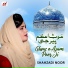 Shahzadi Noor