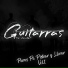 Guitarras Sin Limite