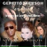 Gepetto Jackson feat. Olga Tanon