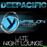 Deepacific