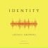 Spence Browne