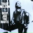 Tracy Nelson