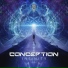 Conception