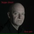 Seppo Alvari