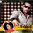 Manni Deol