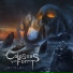 COLOSSUS FORM