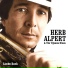 Herb Alpert & The Tijuana Brass