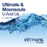 Ultimate, Moonsouls