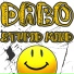 DaBo