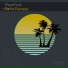 Playa Funk
