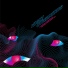 Wavecode