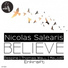 Nicolas Salearis