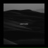 Dimension, Culture Shock feat. Billy Lockett