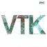 VTK
