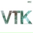 VTK