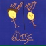 The Guise