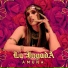 Amuna