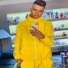 Essam Saasa