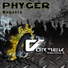 Phyger