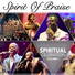 Spirit Of Praise 1 feat. Solly Mahlangu
