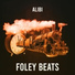 ALIBI Music