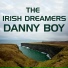 The Irish Dreamers