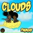 Phamous