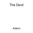 The Devil