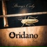 Oridano Trio