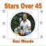 Don Woods